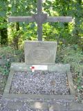 image of grave number 523293